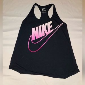 NIKE Tank Top